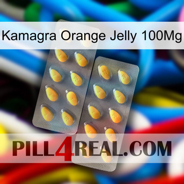 Kamagra Orange Jelly 100Mg cialis2.jpg